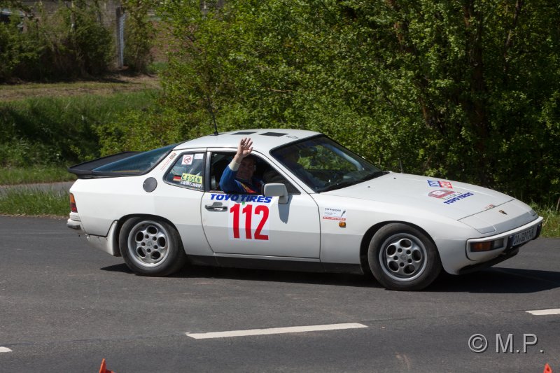 Rallye Fraenkisches_Weinland_06.05.2017_WP1_(abgebrochen)_078.jpg